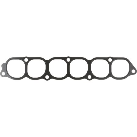 Reinz Fuel Inj Plenum Gkt, 71-14765-00 71-14765-00